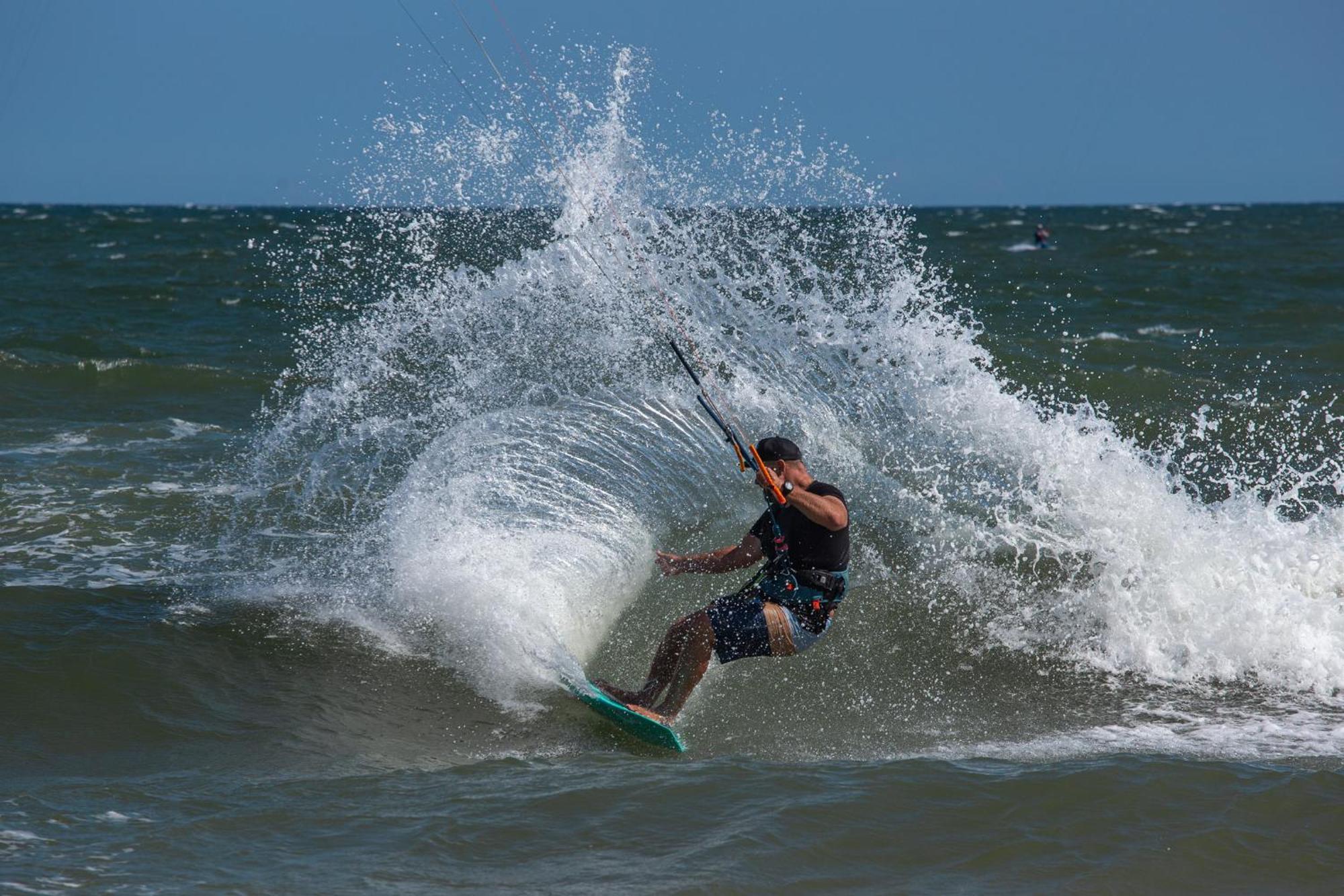 Mana Mui Ne Beach Resort Ap Thien Phuoc Kültér fotó