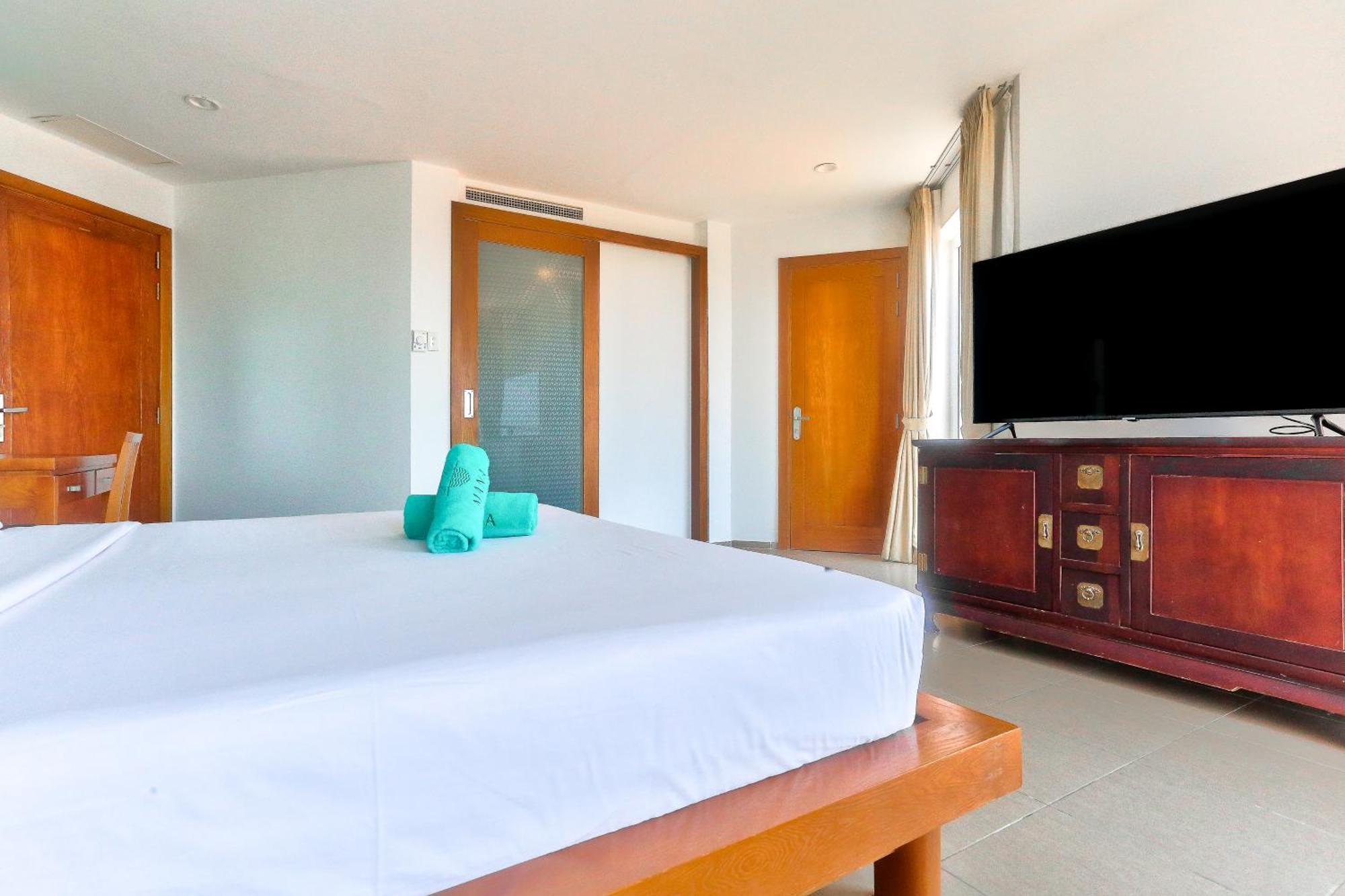 Mana Mui Ne Beach Resort Ap Thien Phuoc Kültér fotó